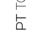 logo, branding, and packaging design specialist